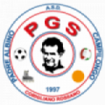 A.S.D. Padre Albino Campilongo