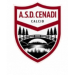A.S.D. Cenadi Calcio