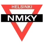 HNMKY U15