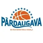 Pardaugava U15