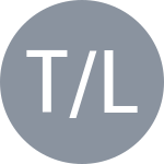 Derepasko T / Lorusso L