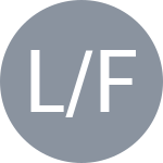 Angeloni L / Guarducci F