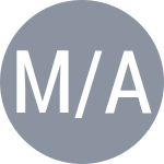 Bayerlova M / Senica A