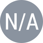 Andronicou N / Strykova J A