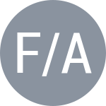 Heddar F / Vandevelde A