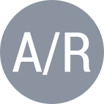 Reguer A / Zelnickova R