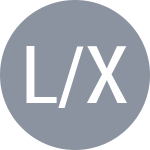 Massotte L / Massotte X