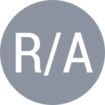 Augusto dos Santos R / Carvalho G A