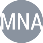 Montero J / Navarro S