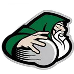 Bismarck State Mystics