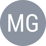 Marvin Greven