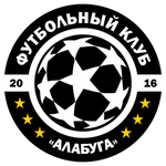 Alabuga-Junoir Elabuga