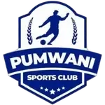 Pumwani SC