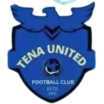 Tena United