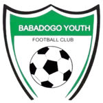 Babadogo United