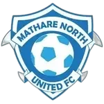 Mathare North United