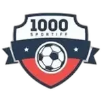 A1000 Sportiff