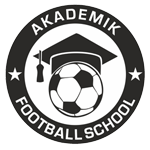 Akademik Nizhnekamsk