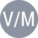 Caripi V / Hurrion M