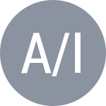 Voisin A / Waterbolk I