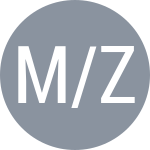 Mandlik E / Zarazua R