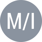 Aikawa M / Shinikova I