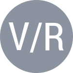 Goncalves V / Hohmann R