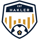 KMF Hakler