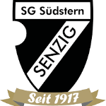 SG Südstern Senzig