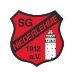SG Niederlehme 1912 II