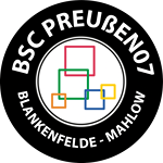 BSC Preußen 07 IV