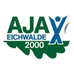 Ajax Eichwalde