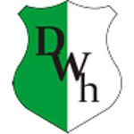 SpG Heidesee/​Deutsch Wusterhausen