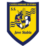 Juve Stabia U17