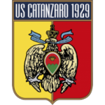 Catanzaro U17
