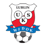 Widok Lublin U19