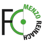 FC Menzo Reinach (F)