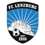FC Lenzburg (F)