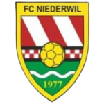 FC Niederwil (F)