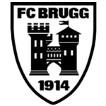 FC Brugg 2 (F)