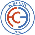 FC Entfelden 2 (F)