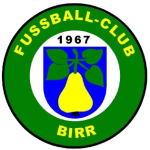 FC Birr-Windisch-Würenlos (F)