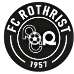 FC Rothrist (F)