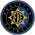 IF Karlstad Fotboll U19