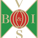 Varbergs BoIS FC U19