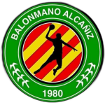 Balonmano Alcañiz