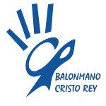 Balonmano Cristo Rey