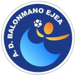 Balonmano Ejea