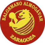 Balonmano Almogavar B