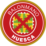BM Huesca B